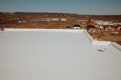 Cost of Roofing in Watertown, NY